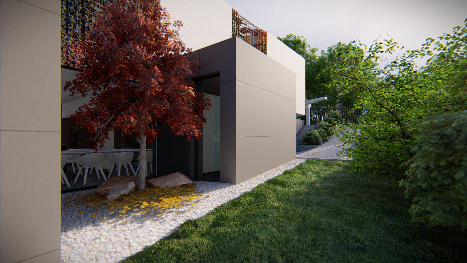 CS15_06 - Photo